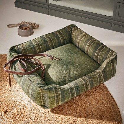 Bett für Haustiere Eydora Bett für Haustiere Eydora