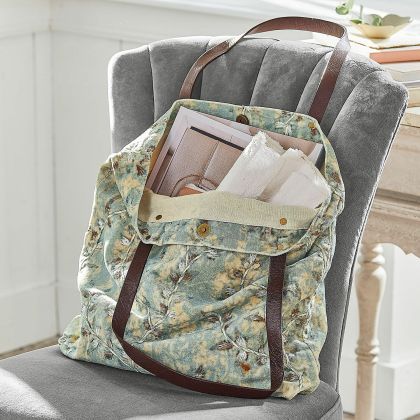 Tasche LaRoux Tasche LaRoux