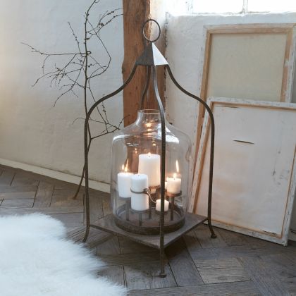 Laterne Ilana Laterne Ilana