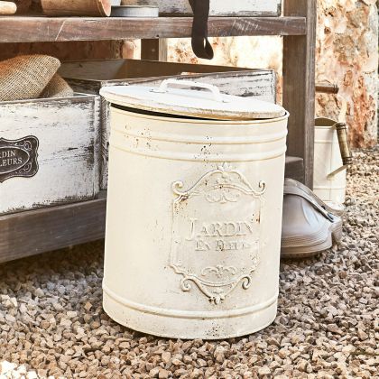 Abfalleimer Towson Abfalleimer Towson