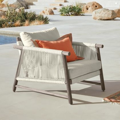 Sessel FSC®-100% Clarmontaine Sessel FSC®-100% Clarmontaine