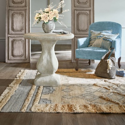 In- & Outdoor-Teppich Ciel d%27Azur In- & Outdoor-Teppich Ciel d%27Azur