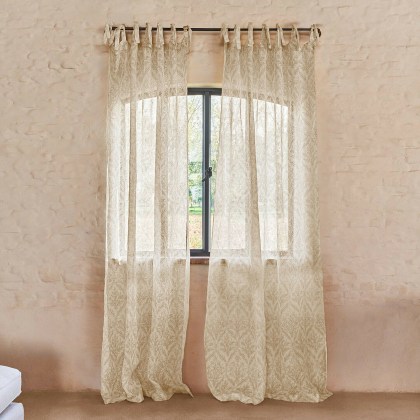 Gardine Féliciane Gardine Féliciane