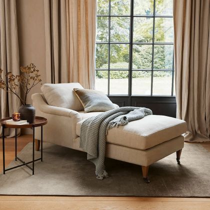 Chaiselongue Savoisy Chaiselongue Savoisy