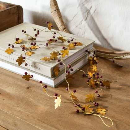 Girlande Liezel Girlande Liezel