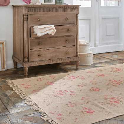 Teppich Ingvi Teppich Ingvi