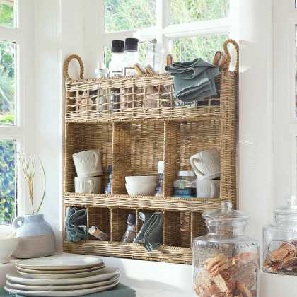 Gewürzregal Yilvento Gewürzregal Yilvento