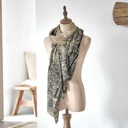 Schal Daralon Schal Daralon