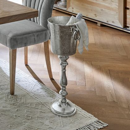 Sektkühler Danville Sektkühler Danville