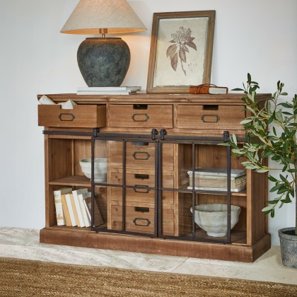 Sideboard Finegand Sideboard Finegand