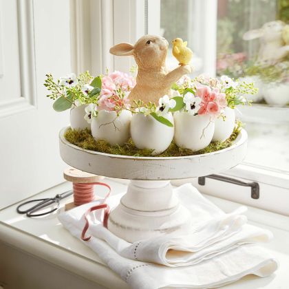 Etagere Loissard Etagere Loissard