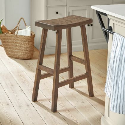 Hocker Nael Hocker Nael