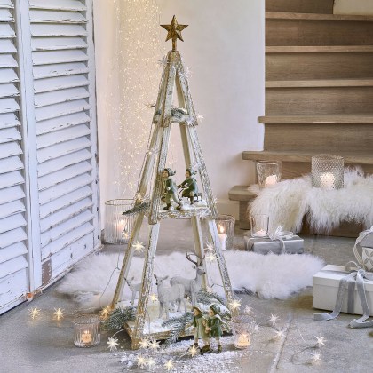 Dekobaum Myrnara Dekobaum Myrnara