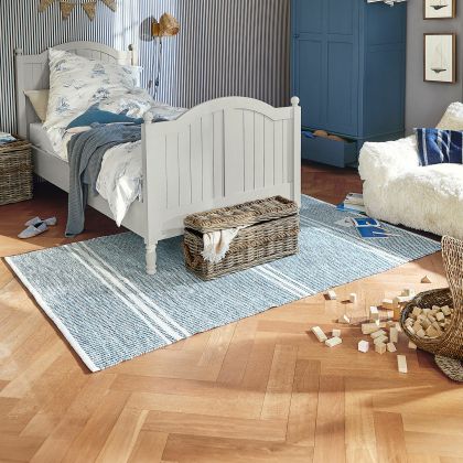 Teppich Irsina Teppich Irsina