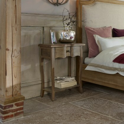 Beistelltisch Finstock Beistelltisch Finstock