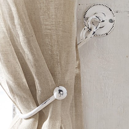 Gardinenhalter 2er Set Lille Gardinenhalter 2er Set Lille