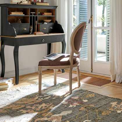 Stuhl Alviano Stuhl Alviano