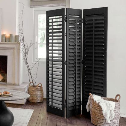 Paravent Ventura Paravent Ventura