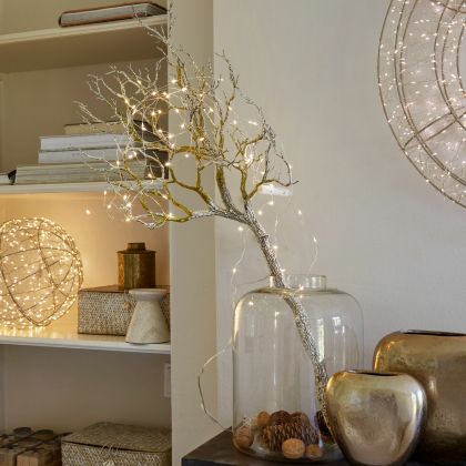 Deko-Zweig Orélie Deko-Zweig Orélie