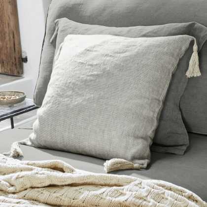 Kissenhülle Loubna Kissenhülle Loubna