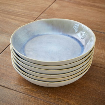 Suppenteller 6er Set Vionette Suppenteller 6er Set Vionette