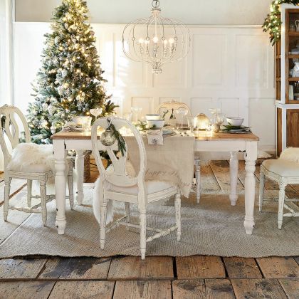 Tisch Mont Lisan Tisch Mont Lisan