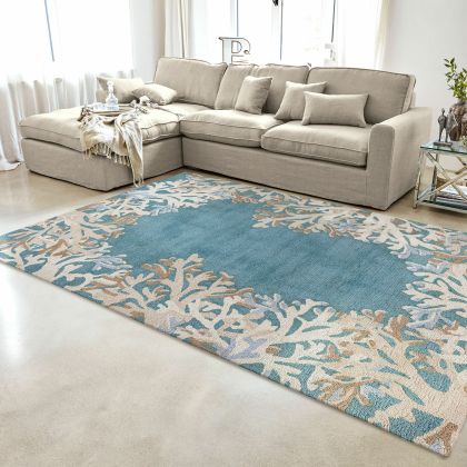 In- & Outdoorteppich Dorlancourt In- & Outdoorteppich Dorlancourt