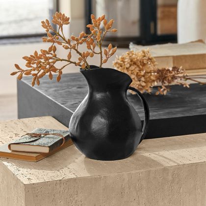 Vase Évignac Vase Évignac