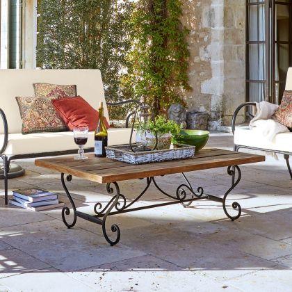 Tisch Fontaneda Tisch Fontaneda