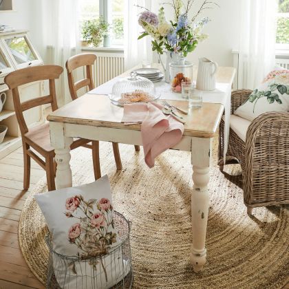 Tisch Mont Lisan Tisch Mont Lisan