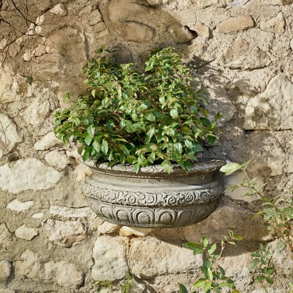 Übertopf Lendoria Übertopf Lendoria