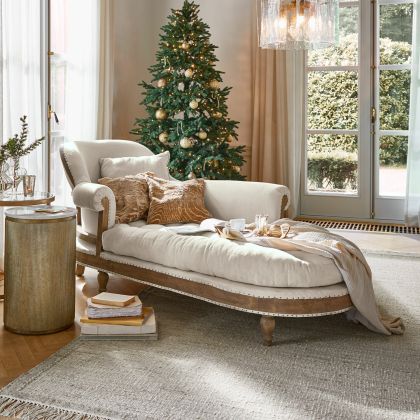 Chaiselongue Queyranne Chaiselongue Queyranne