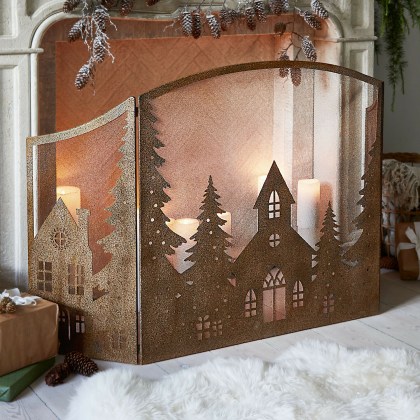 Kaminfeuerschutz Torsenholm Kaminfeuerschutz Torsenholm