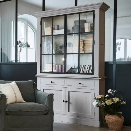 Schrank Chamnery Schrank Chamnery