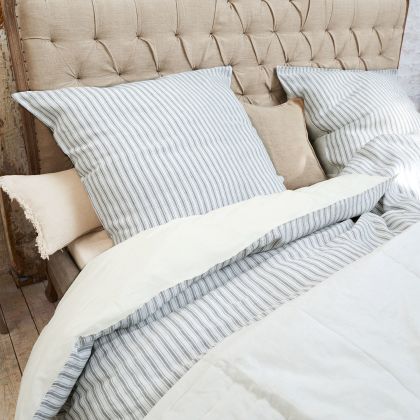 Bettwäsche Stripes Bettwäsche Stripes