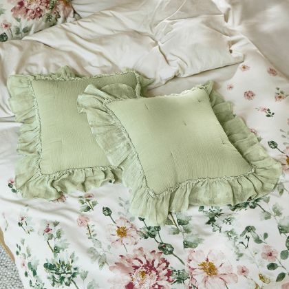 Kissenhülle 2er Set Martone Kissenhülle 2er Set Martone