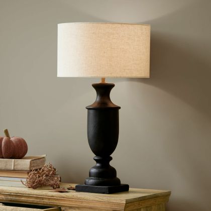 Tischlampe Shanirah Tischlampe Shanirah