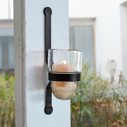 Wandkerzenhalter Astalis Wandkerzenhalter Astalis