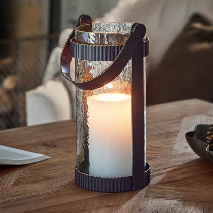 Laterne Uvelie Laterne Uvelie