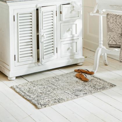 Badematte Veneur Badematte Veneur