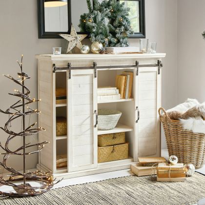 Kommode Perrin Kommode Perrin