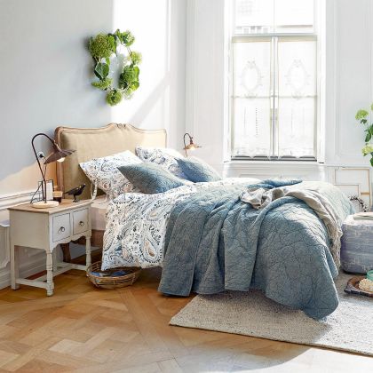 Bett Cliffwood Beach Bett Cliffwood Beach