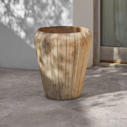 Übertopf Selavina Übertopf Selavina