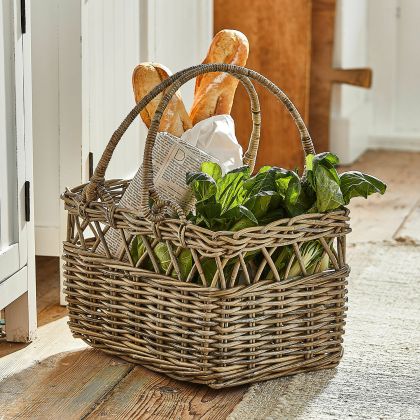 Korb Amixal Korb Amixal