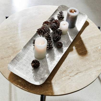 Tablett Élodine Tablett Élodine