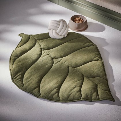 Matte für Haustiere Keirena Matte für Haustiere Keirena