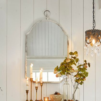 Spiegel Alanna Spiegel Alanna