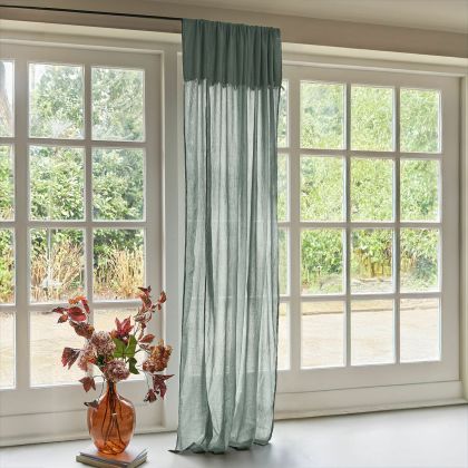 Gardine Dovinel Gardine Dovinel