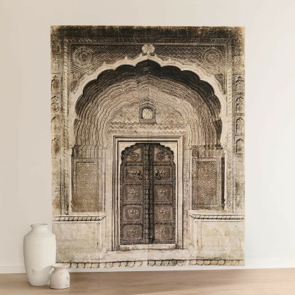 Wandbild Odenis Wandbild Odenis