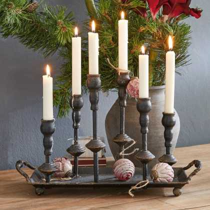 Kerzenständer Aisa Kerzenständer Aisa